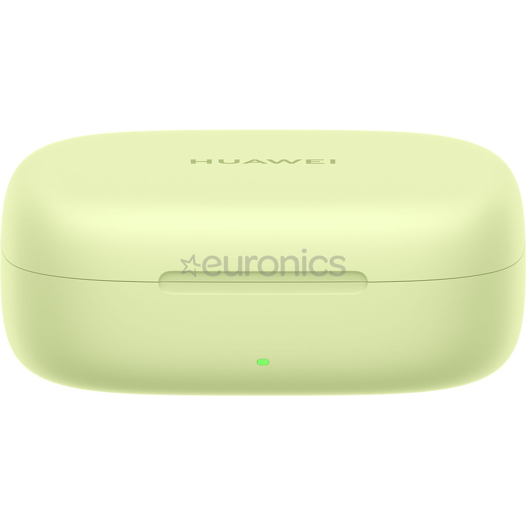 Huawei FreeArc, roheline - Täisjuhtmevabad kõrvaklapid