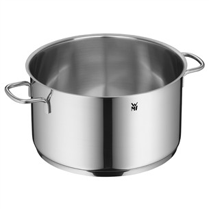 WMF Astoria, 6 предметов, нерж сталь - Комплект кастрюль