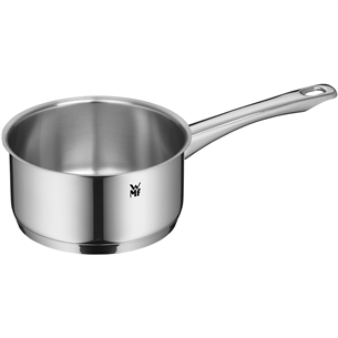 WMF Astoria, 6-osaline, roostevaba teras - Pottide komplekt
