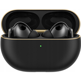 Huawei FreeBuds Pro 4, black - True wireless earphones