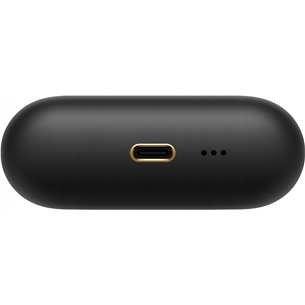 Huawei FreeBuds Pro 4, черный - Полностью беспроводные наушники