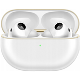 Huawei FreeBuds Pro 4, white - True wireless earphones