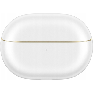 Huawei FreeBuds Pro 4, white - True wireless earphones