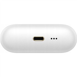 Huawei FreeBuds Pro 4, white - True wireless earphones