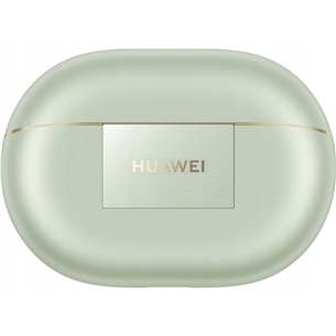 Huawei FreeBuds Pro 4, roheline - Täisjuhtmevabad kõrvaklapid