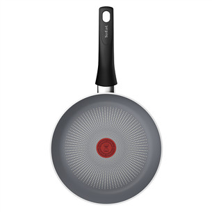 Tefal Halo, 24 cm, hall - Praepann