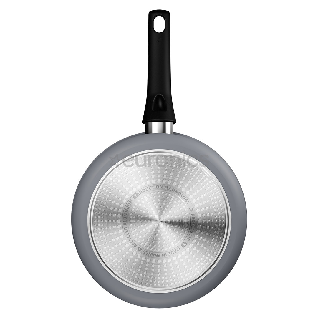 Tefal Halo, 24 cm, hall - Praepann