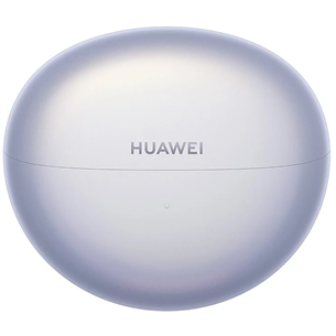 Huawei FreeClip, сиреневый - Беспроводные наушники