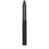 DJI Osmo 1m High-Strength Carbon Fiber Invisible Selfie Stick, must - Kaamera käsistatiiv