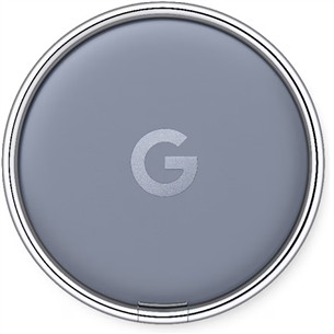 Google Pixel Pixelsnap Ring Stand, серый - Подставка для смартфона GA09954-WW