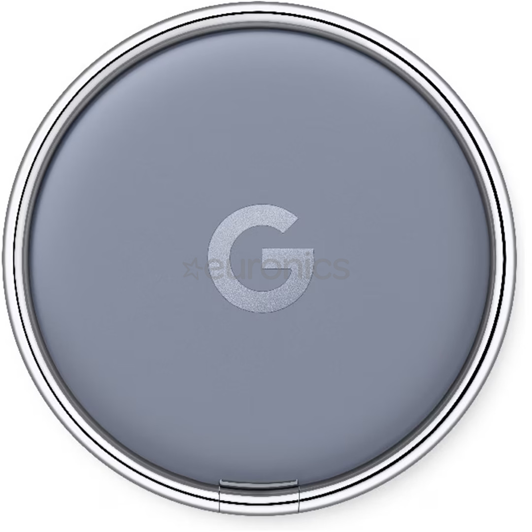 Google Pixel Pixelsnap Ring Stand, moonstone - Smartphone stand