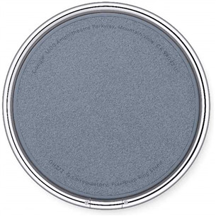 Google Pixel Pixelsnap Ring Stand, moonstone - Smartphone stand