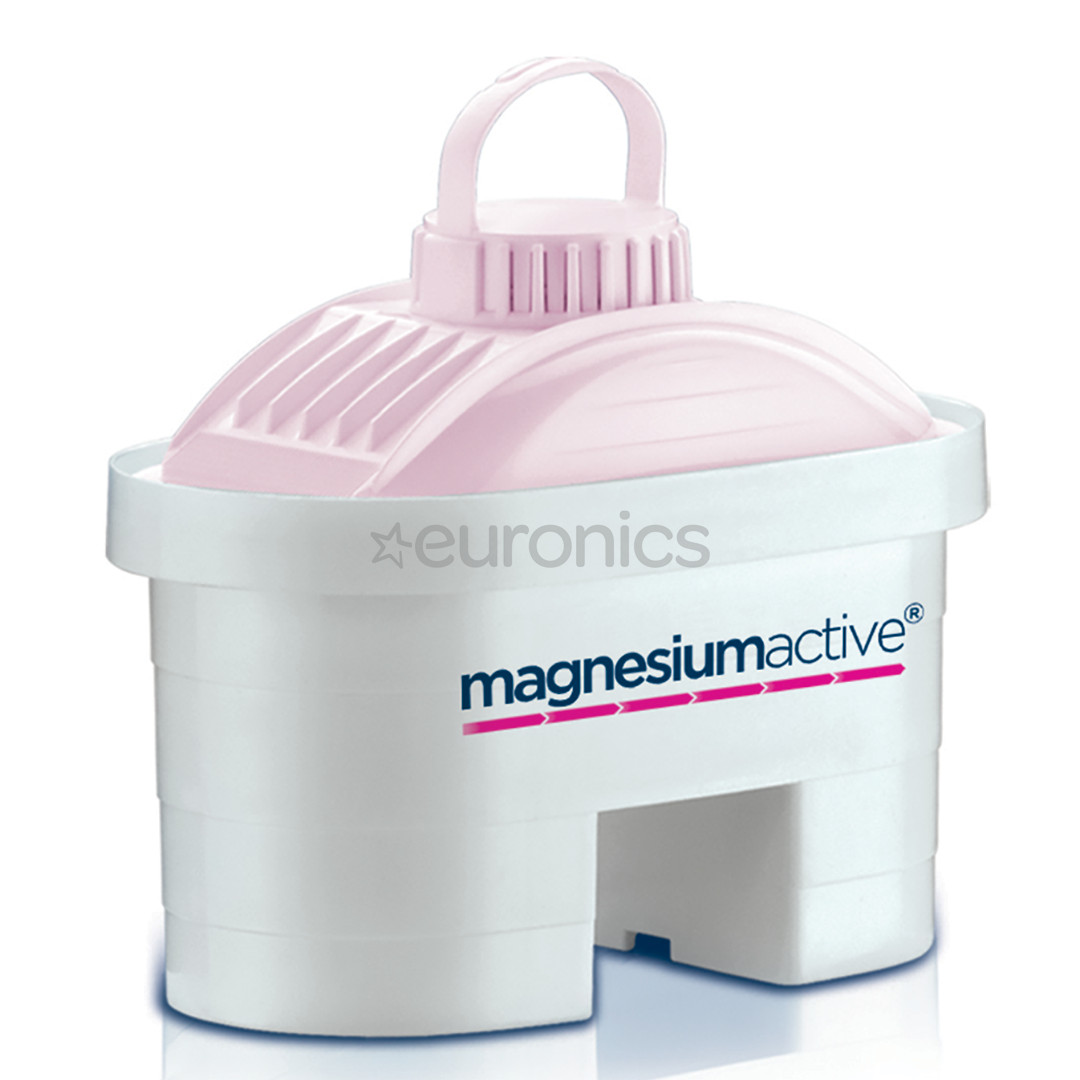 Laica Magnesium Active, 1 tk - Veefilter