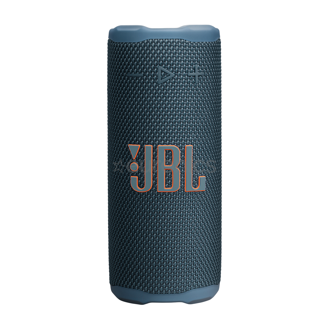 JBL Grip, blue - Portable wireless speaker