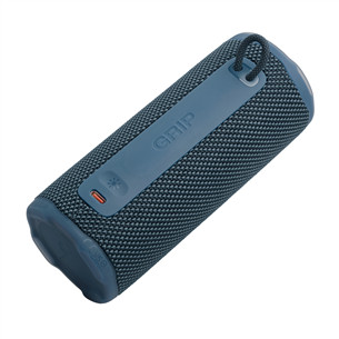 JBL Grip, синий - Портативная беспроводная колонка