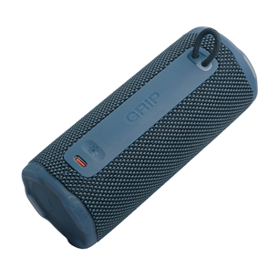 JBL Grip, blue - Portable wireless speaker