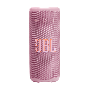 JBL Grip, розовый - Портативная беспроводная колонка JBLGRIPPIK