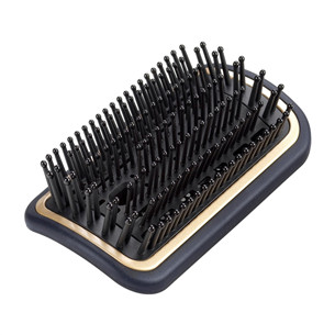 Babyliss Air Wand - Smoothing brush