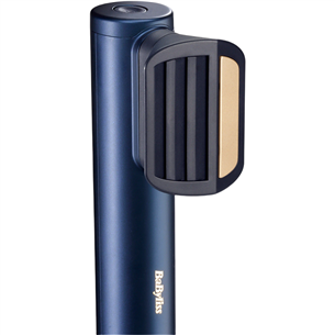 Babyliss Air Wand - Насадка против пушения волос ACAS6550FLY