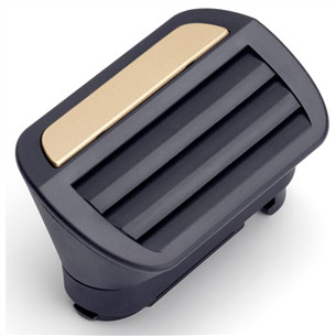 Babyliss Air Wand - Lendlevate juuste tarvik