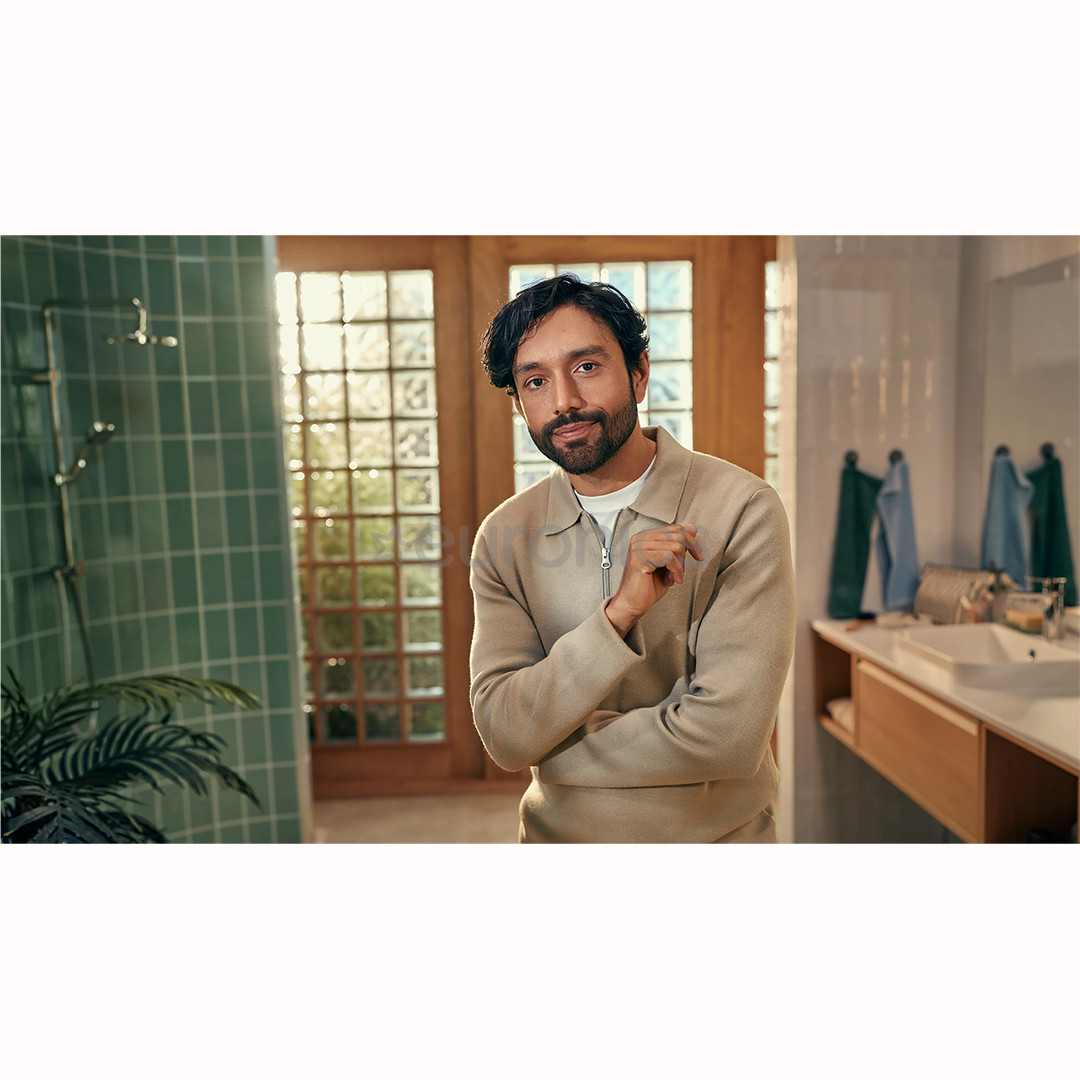 Philips All-in-One Trimmer 3000 Series, 9-ühes, must - Trimmer