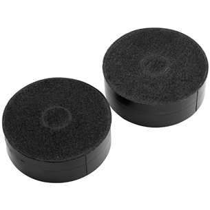 Electrolux OdourClean Standard.- Carbon filter ECFB03ST