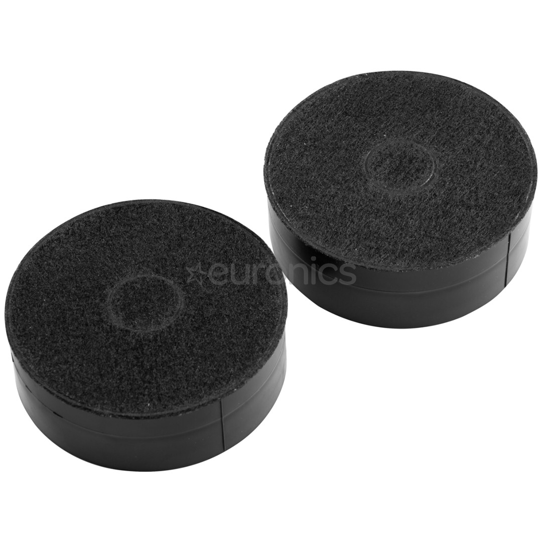 Electrolux OdourClean Standard - Söefilter