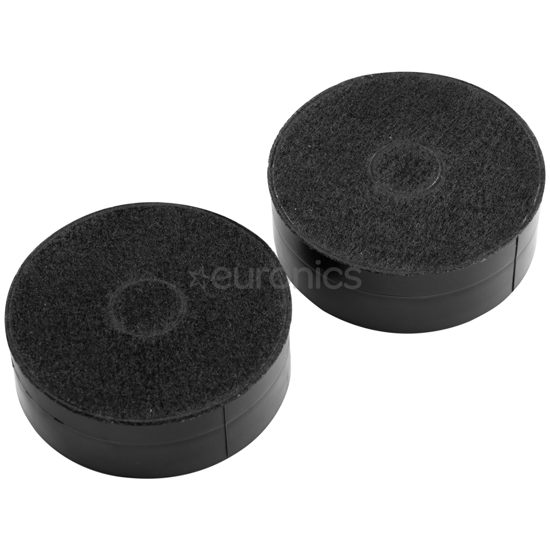 Electrolux OdourClean Standard.- Carbon filter