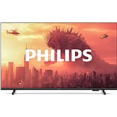 Philips PHS5500, 32", HD, LED LCD, must - Teler