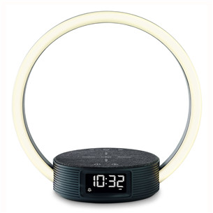 Beurer - Äratuslamp WL65