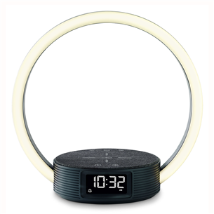 Beurer - Wake up light WL65