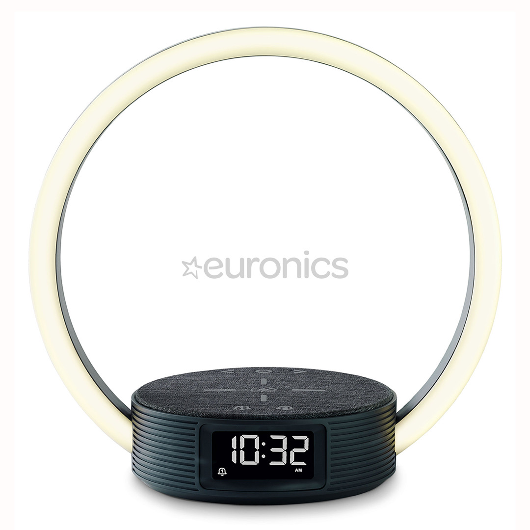 Beurer - Äratuslamp