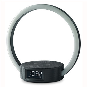 Beurer - Äratuslamp