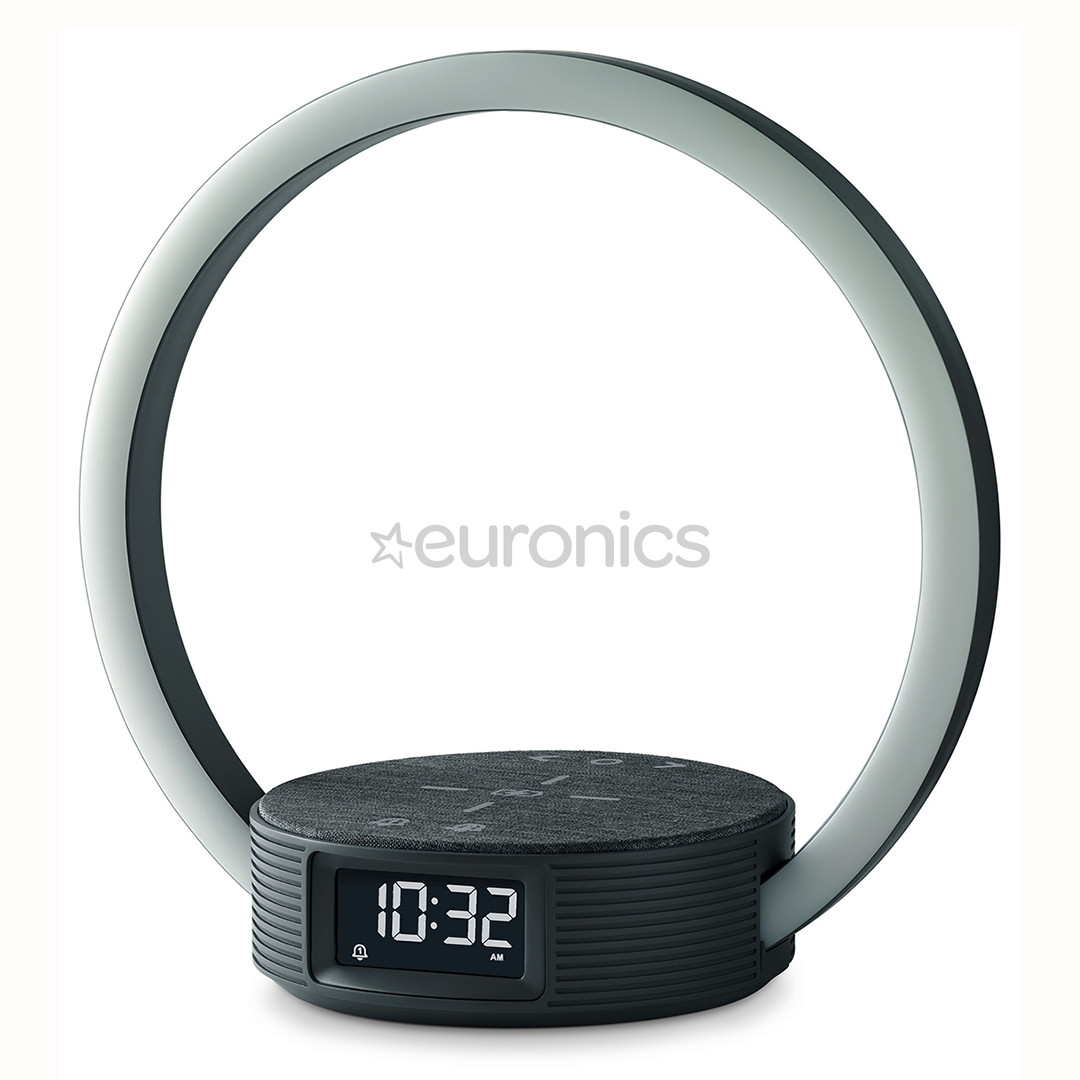 Beurer - Äratuslamp