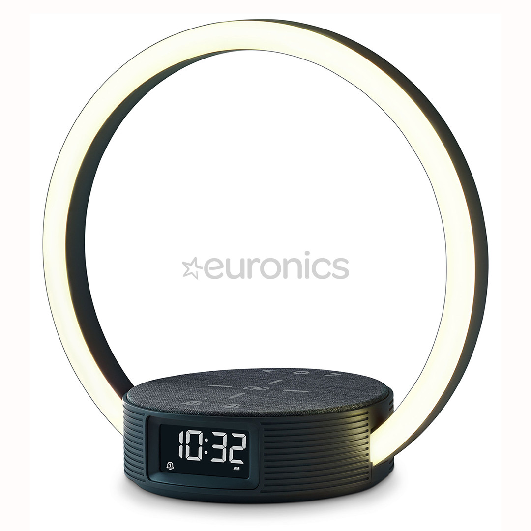 Beurer - Äratuslamp