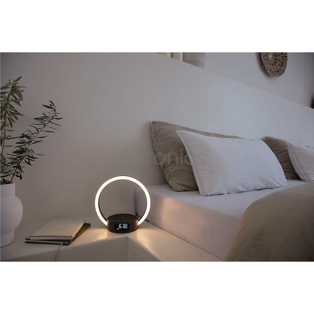 Beurer - Äratuslamp