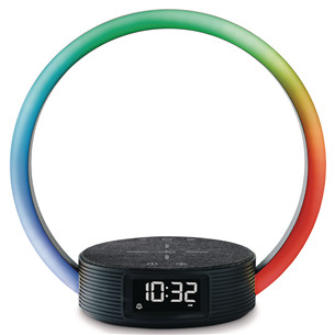 Beurer - Äratuslamp