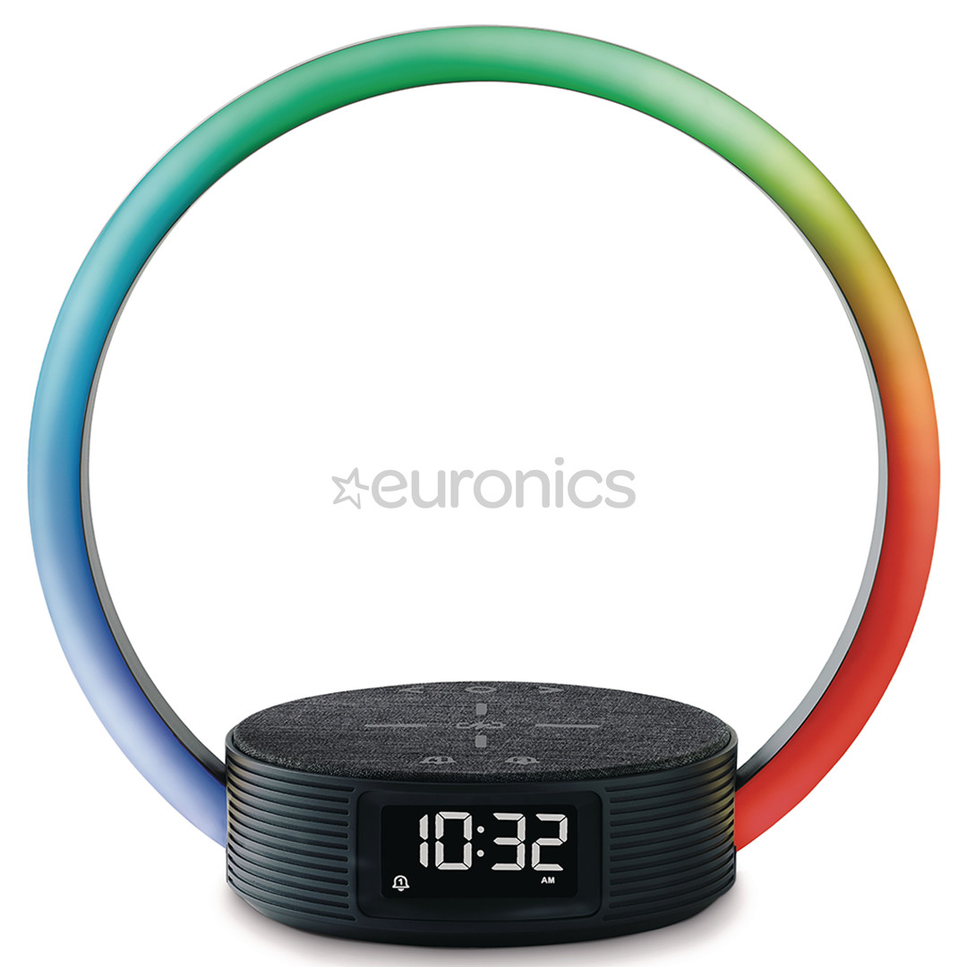 Beurer - Äratuslamp