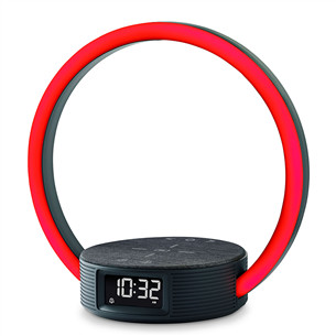 Beurer - Äratuslamp