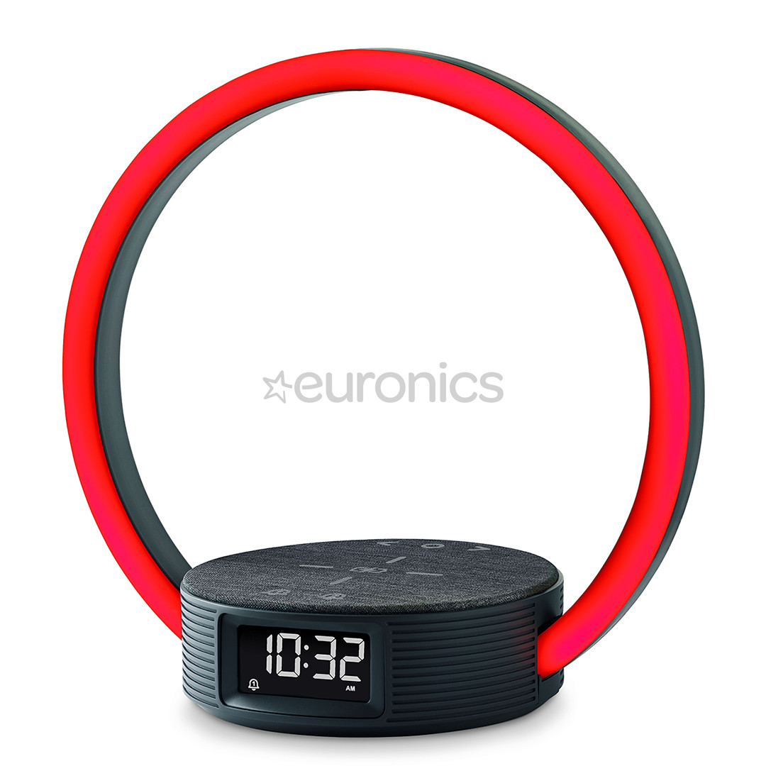 Beurer - Äratuslamp