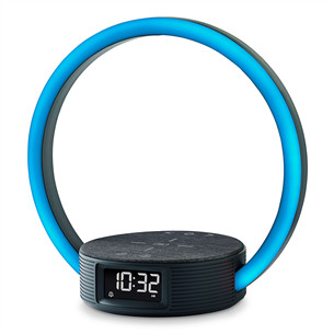 Beurer - Äratuslamp