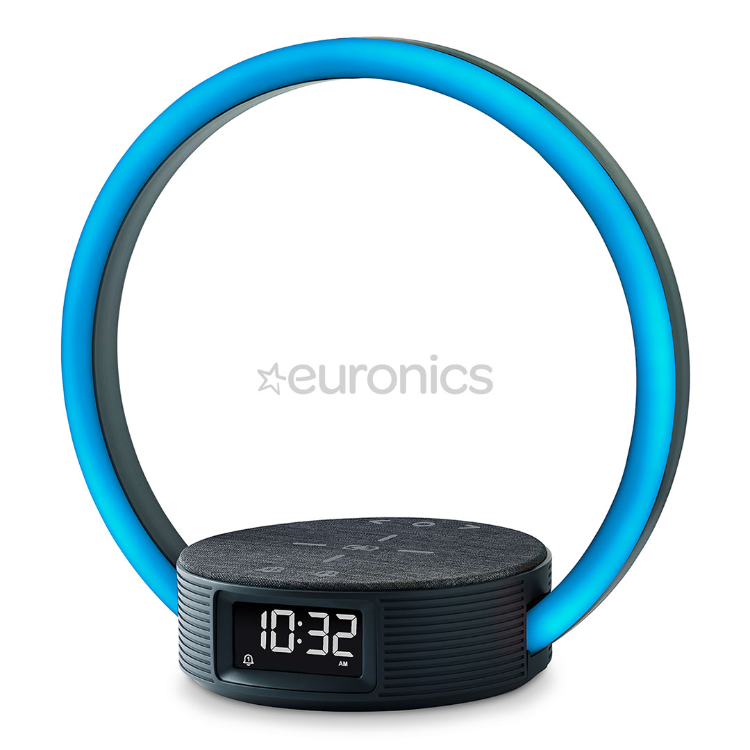 Beurer - Äratuslamp