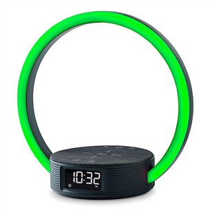 Beurer - Äratuslamp