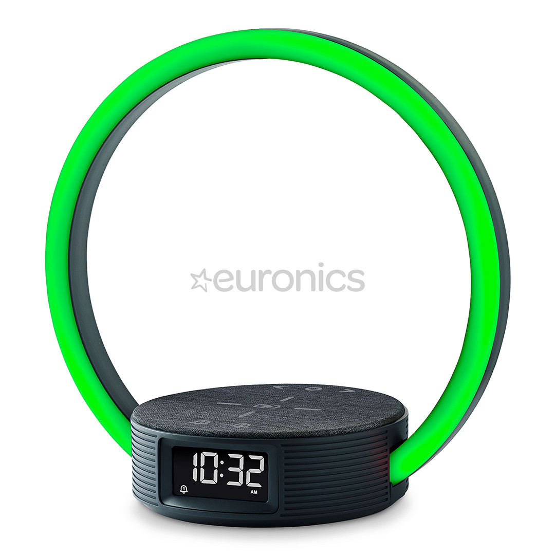 Beurer - Äratuslamp