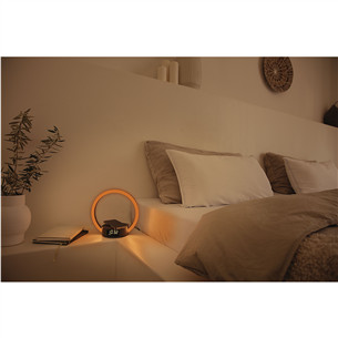 Beurer - Äratuslamp