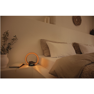 Beurer - Wake up light