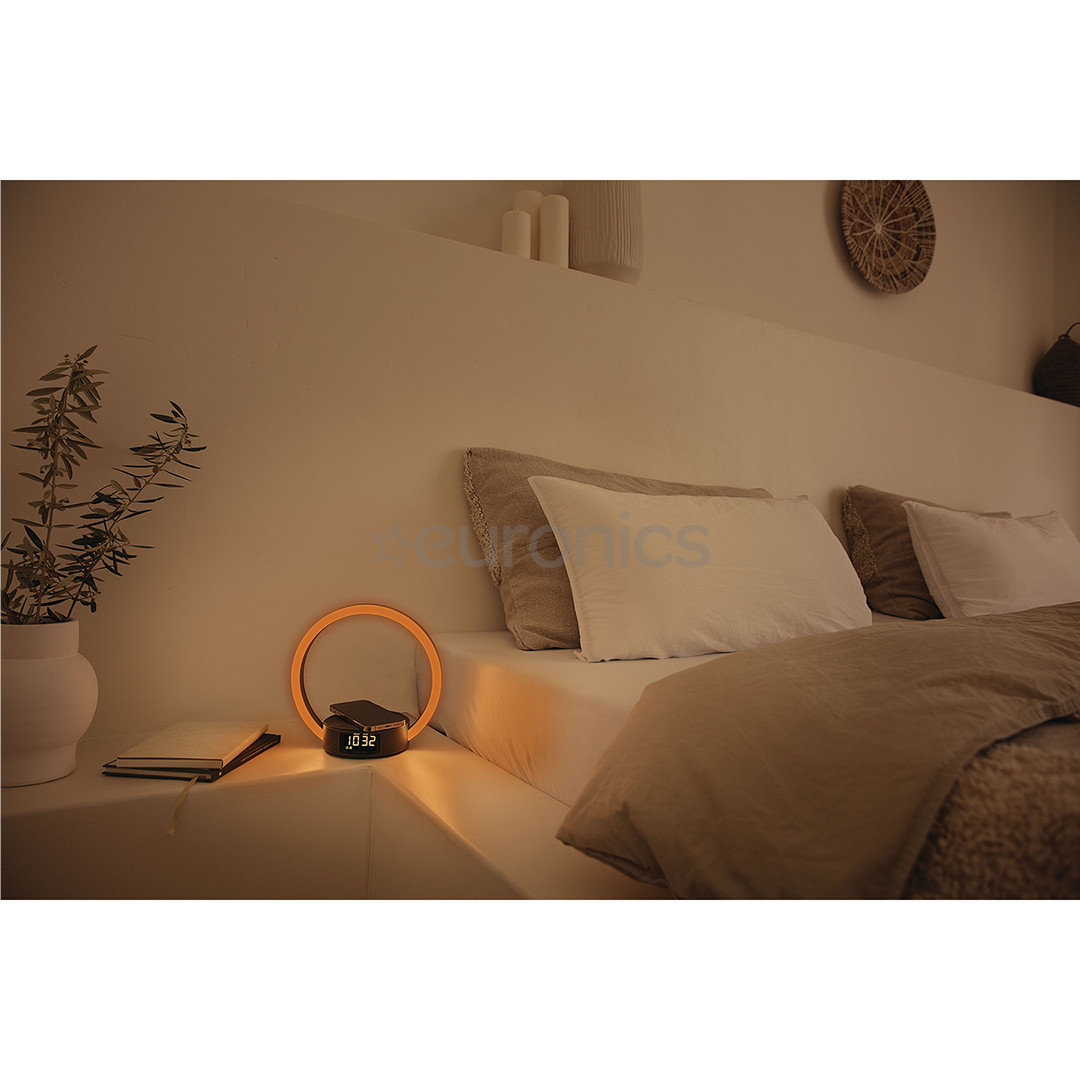 Beurer - Äratuslamp