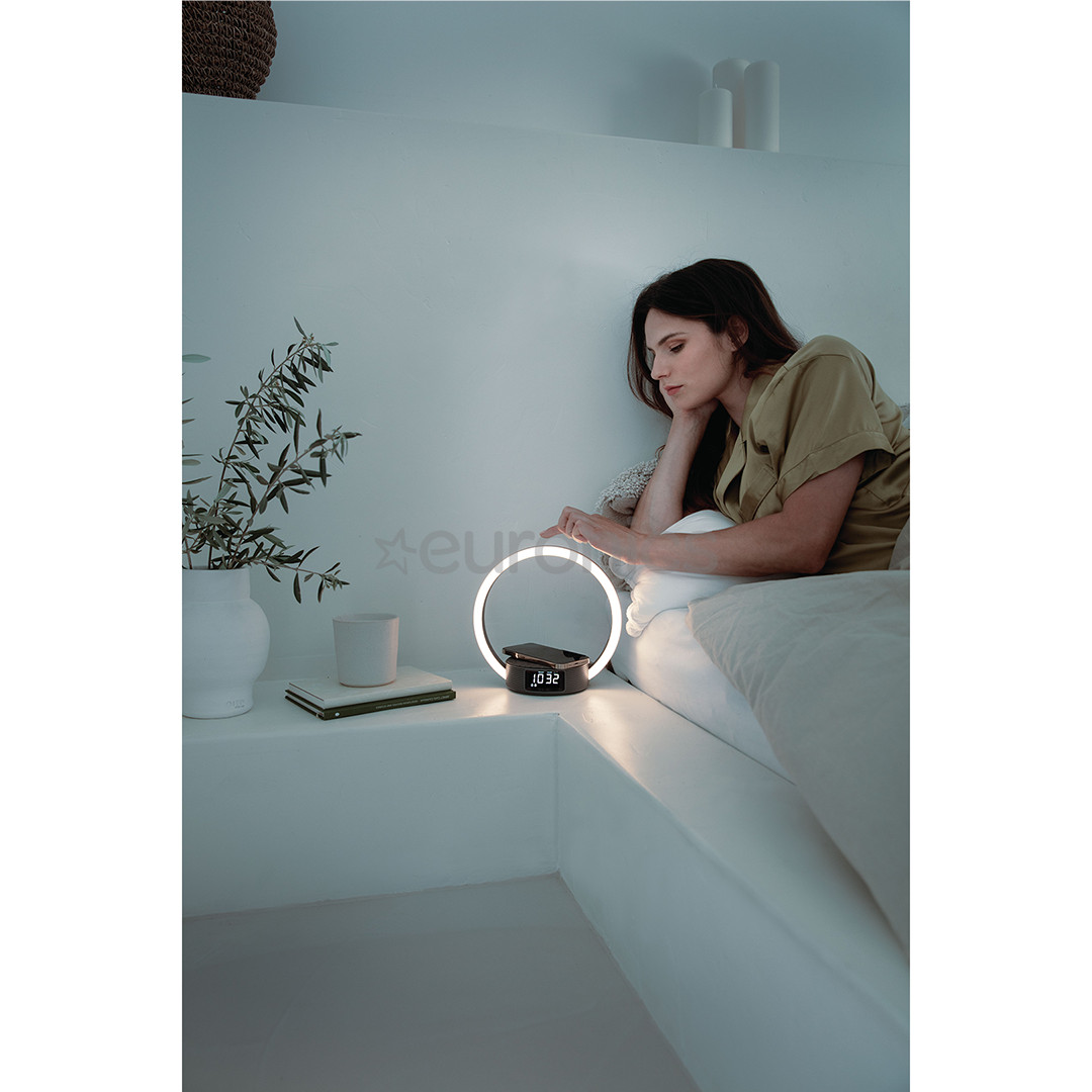 Beurer - Äratuslamp