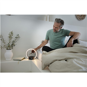 Beurer - Äratuslamp