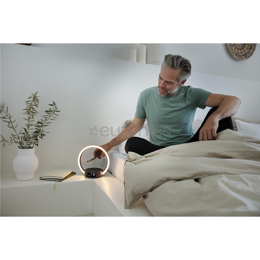 Beurer - Äratuslamp